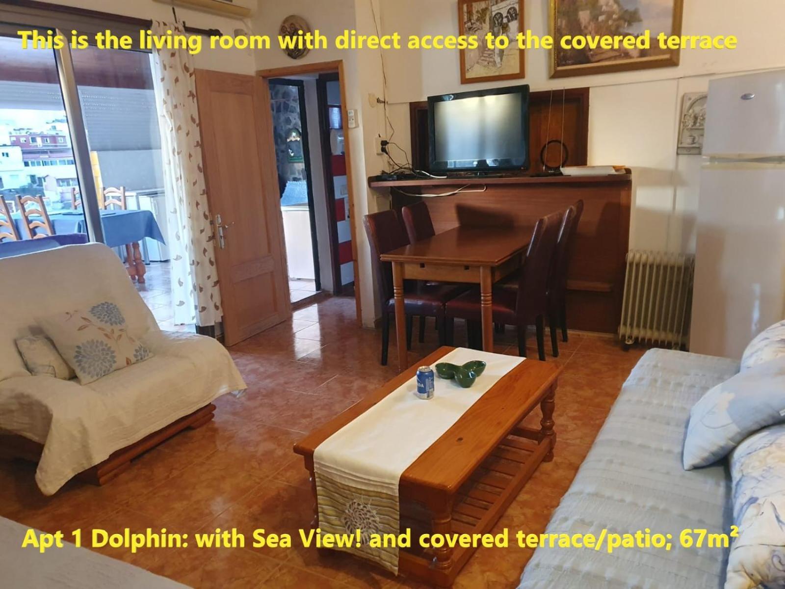 Casa Las Playitas -Clp- Best Sea View - In 1 Minute Ocean Las Playas Екстериор снимка